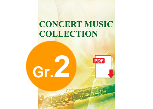 [DOWNLOAD] Young Musicians' Variations