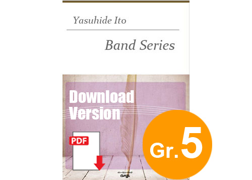 [DOWNLOAD] Adagio for Band