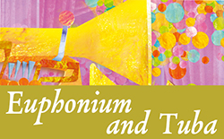 Euphonium and Tuba Ensembles