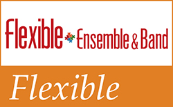 Clarinet Ensembles